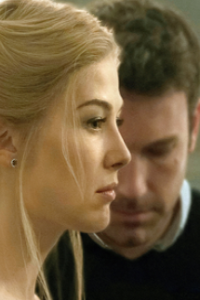 Gone Girl